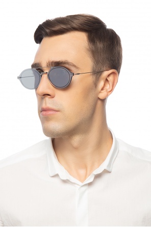 ‘diorchroma2’ sunglasses with logo, zdjęcie 2 ‘diorchroma2’ sunglasses with logo od Dior